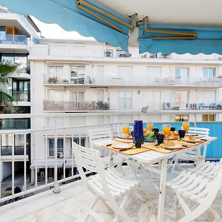 Laperouse Yourhosthelper Apartment