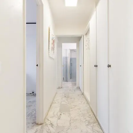 Laperouse Yourhosthelper Apartment Cannes